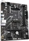 GIGABYTE B450M K (AMD AM4) Vorschaubild