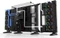 Thermaltake Core P7 schwarz, Glasfenster Vorschaubild