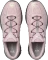Salomon XT Whisper Void icy pink/black/ftw silver Vorschaubild