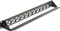 DeLOCK Patchpanel für RJ-45 Keystone Module, abgestuft, 19", 24-Port, 1HE, 19", 1HE, schwarz Vorschaubild