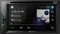 Pioneer AVH-A3200DAB Vorschaubild
