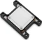 EK Water Blocks Quantum Line EK-Quantum Magnitude, AM4, Lignum Edition, Walnut Vorschaubild