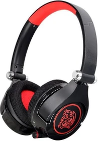 Tt esports Cronos Go
