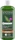 Logona Intense Repair Bio-Schachtelhalm Shampoo, 250ml
