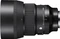 Sigma Art 85mm 1.4 DG DN für Sony E Vorschaubild