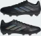 adidas Copa Pure II League FG core black/carbon/grey one Vorschaubild