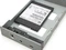 Digitus externes Gehäuse, USB-B 3.0 Vorschaubild