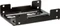 Phanteks 3.5" SSD Adapter, 2x 2.5" Festplatten Einbaurahmen Vorschaubild