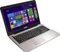 ASUS R556LD-XO127D, braun, Core i7-4510U, 4GB RAM, 1TB HDD, GeForce 820M, PL Vorschaubild