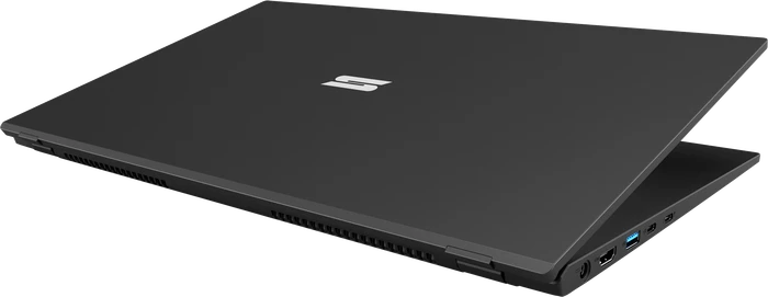 Schenker WORK 17-E21ckj, Core i7-11370H, 16GB RAM, 1TB SSD, DE