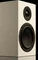 Pro-Ject Colourful Audio System weiß Vorschaubild