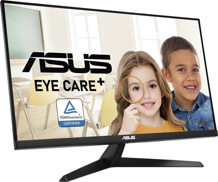 ASUS VY27UQ, 27"