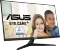 ASUS VY27UQ, 27" Vorschaubild