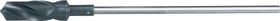 Makita HSS-G Schalungsbohrer, 30x100x400mm, 1 Stück