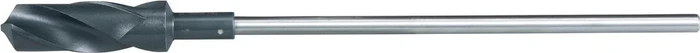 Makita HSS-G Schalungsbohrer, 30x100x400mm, 1 Stück