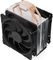 Endorfy SilentiumPC Fera 5 Dual Fan Vorschaubild