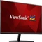 ViewSonic VA2432-H, 23.8" Vorschaubild