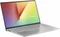 ASUS VivoBook 15 F512DA-EJ872T, Transparent Silver, Ryzen 5 3500U, 8GB RAM, 512GB SSD, DE Vorschaubild