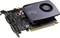 EVGA GeForce GT 740 SuperClocked [Single-Slot], 2GB DDR3, 2x DVI, Mini HDMI Vorschaubild