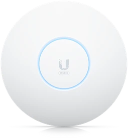 Ubiquiti UniFi 6 Enterprise (U6-Enterprise)