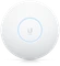 Ubiquiti UniFi 6 Access Point Vorschaubild