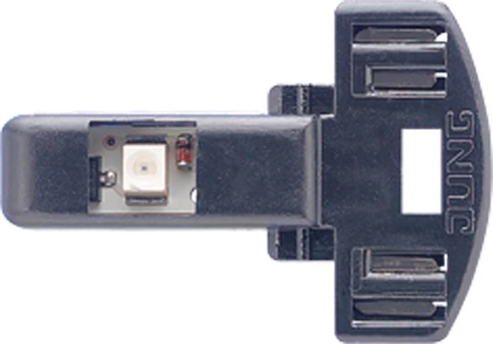 Jung 961248 LED