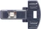 Jung 961248 LED Vorschaubild