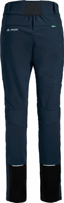 Vaude Larice III Skihose lang navy (Herren)