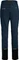 Vaude Larice III Skihose lang navy (Herren) Vorschaubild