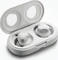 adidas FWD-02 Sport In-Ear light grey Vorschaubild