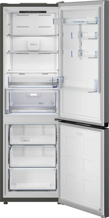 Beko B7RCNA377HXP