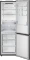 Beko B7RCNA377HXP Vorschaubild