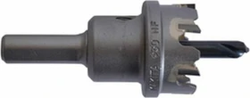 Makita HM-bestückt Lochsäge, 30mm, 1 Stück