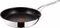 Tefal H8030244 Jamie Oliver Premium Inox Induction Wave Bratpfanne 20cm Vorschaubild