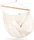 La Siesta Habana Comfort Hängesessel latte (HAL18-X1)