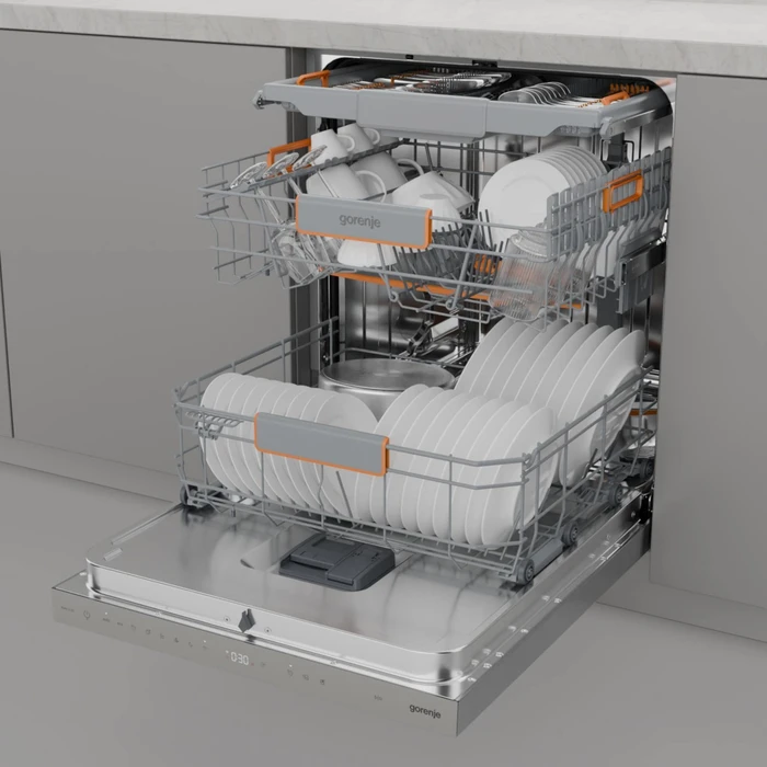 Gorenje GU673B65X