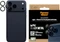 PanzerGlass Hoops Camera Lens Protector für Apple iPhone 17 Pro/17 Pro Max Vorschaubild
