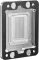 Thermal Grizzly Intel Heatspreader High Performance V1 Vorschaubild
