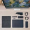 Xencelabs Pen Tablet Medium Bundle, schwarz Vorschaubild