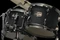 Tama Imperialstar 5-teiliges 22" Bass Drumkit Blacked Out Black Vorschaubild