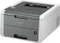 Brother HL-3142CW, LED, mehrfarbig Vorschaubild