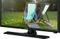 Samsung T28E310EW Vorschaubild