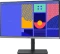 Samsung Essential Monitor S4 S43GC, 24" Vorschaubild