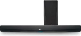 Denon HEOS HomeCinema