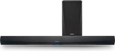 Denon HEOS HomeCinema