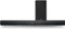 Denon HEOS HomeCinema Vorschaubild