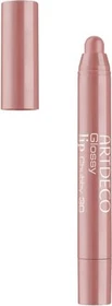 Artdeco Glossy Lip Chubby Lippenstift 30 delicate rose, 1.8g