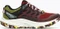 Merrell Antora 3 GTX (Damen) Vorschaubild