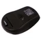 LogiLink Wireless Optical Mouse schwarz, USB Vorschaubild