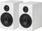 Pro-Ject Speaker Box 5 S2 Vorschaubild